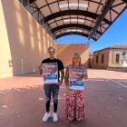 El torneo tendrá lugar el sábado 19 de agosto en el frontón garreño.