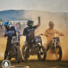 Imagen del Motorbeach Festival de la pasada edición
