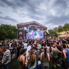 El Enclave de Agua regresa a las márgenes del Duero y a sus sesiones vermú.