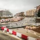 Soria cobrará un nuevo aspecto tras las intervenciones