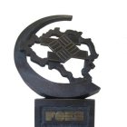 Premio FOES