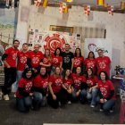 Torneo de póker