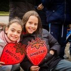 La actividad se enfoca para la prevención del bullying y el ciberacoso