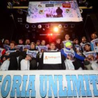 La Soria Unlimited arranca hoy enPiqueras con 16 mushers que durante seis etapas cubrirán 300 kilómetros por la zona norte de la provincia. La segunda edición de la Soria Unlimited arranca hoy con la primera etapa en una cita que se prolongará hasta el próximo domingo. Durante cinco días, 16 mushers tendrán que hacer frente a los 300 kilómetros repartidos en seis etapas que recorren la geografía española. La cita no podrá contar con el ganador del año pasado, el soriano Javier Ruiz Orte, por lo que la representación local correrá a cargo de Julián Antonio Salas (Club Mushing Los Rábanos) quien ya quedó en segunda posición el año pasado. Uno de los favoritos para alzarse con el triunfo es el navarro Francisco Javier Alemanno quien ya año pasado acabó segundo en la prueba soriana.