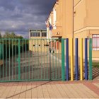 ies san esteban