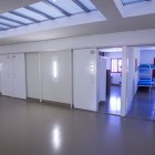 Visita e inauguracion de la nueva Carcel de Soria - MARIO TEJEDOR (37)