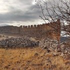 Peñalcázar.-HDS