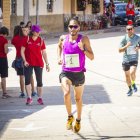 Cross de Matalebreras- MARIO TEJEDOR