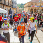 Marcha popular de ASAMIS - MARIO TEJEDOR (12)