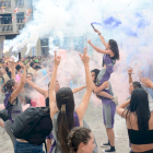 El pregón de las fiestas de San Leonardo de Yagüe