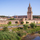 El Burgo de Osma (Soria)