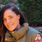 Carmen Fernández Zabalza.