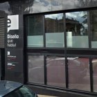 El Estudio Ayllón cuenta con una trayectoria de 20 años en Soria.