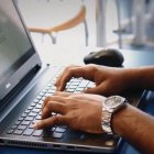 Ya hay más de 2.000 bonos del Kit Digital concedidos a pymes de Soria.