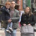 Detalle del vídeo publicado por FOES.