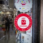 En esta campaña participan 144 establecimientos.