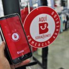 Imagen del logo de Soria Bonos.