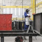 Entre las implantaciones importantes destaca la llegada de Horta Coslada a Arcos de Jalón.