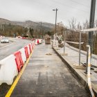 Soria cobrará un nuevo aspecto tras las intervenciones