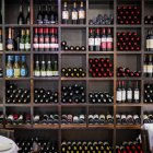 Los vinos son un producto soriano de exportación.