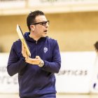 Victoria de los sorianos en el choque previo a la Copa del Rey