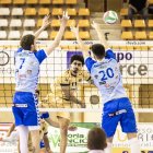 Victoria de los sorianos en el choque previo a la Copa del Rey