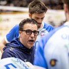 Los sorianos se han mostrado firmes durante toda la temporada