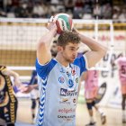 Los sorianos se han mostrado firmes durante toda la temporada