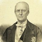 Ezequiel Martín de Pedro.