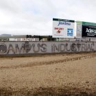 La planta de Elyse se ubicará en el PEMA de Garray.