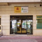 El IMV beneficia en Soria a casi 3.000 personas