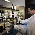 Centro de Investigación y Desarrollo Tecnológico del agua.