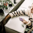 La programación del sistema marca la diferencia