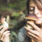 Las tapas de moda esta temporada