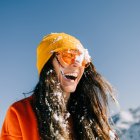 Estos dominios del Pirineo se convierten en las opciones más accesibles