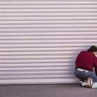 Los trabajadores autónomos sufren una caída lenta pero constante en Soria.MARIO TEJEDOR

Los trabajadores autónomos sufren una caída lenta pero constante en Soria.MARIO TEJEDOR

Los trabajadores autónomos sufren una caída lenta pero constante en Soria.