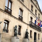 La Diputación reactivará tres líneas de ayudas del Plan Soria 2025.