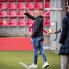 Los puntos se quedan en Soria