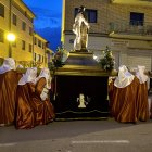 Semana Santa en Soria