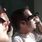 La guía de la Diputación recoge recomendaciones básicas para observar y disfrutar del eclipse de agosto.