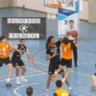 El CSB Décima cierra la temporada con derrota.