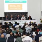 Asamblea de Copiso