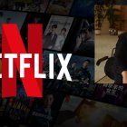 La guionista soriana ha pasado de escribir series de éxito a dirigir los contenidos de ficción de Netflix en España y Portugal.