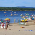 Playa Pita
