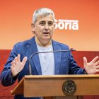 Javier Antón
