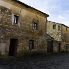 Medinaceli