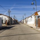 La Barriada es el barrio más rico de la capital.