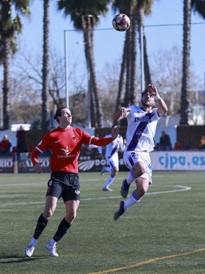 Derrota ante el colista y pérdida del liderato