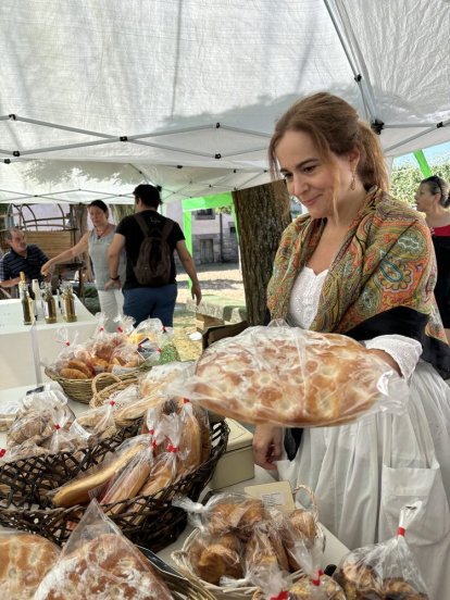 Un día lleno de sabor y tradición