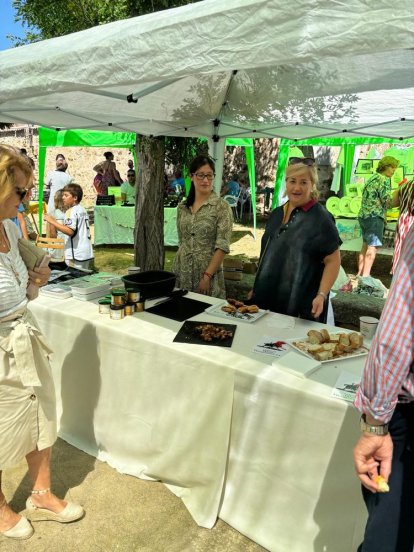 Un día lleno de sabor y tradición